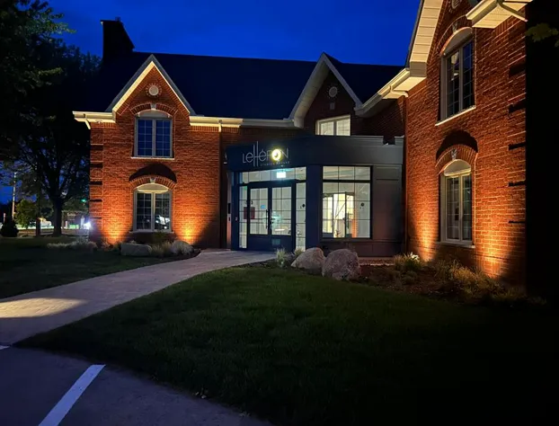 Le Héron - Studios Nature hotel detail image 2