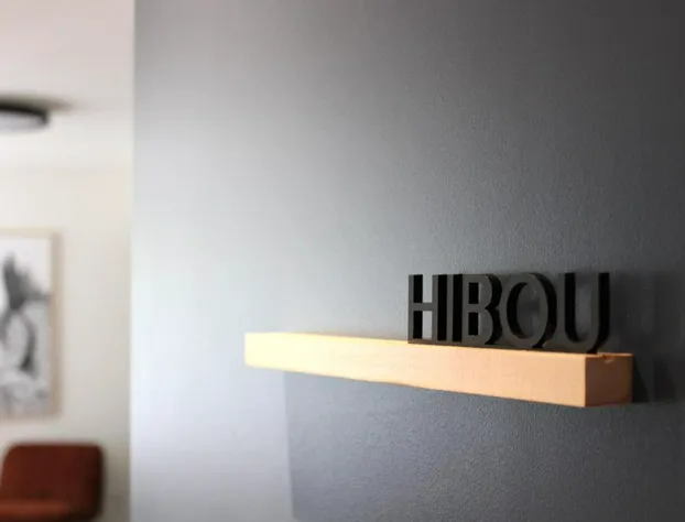 Le Héron - Studios Nature hotel detail image 4