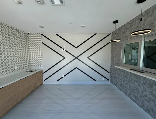 Crystal Inn hotel detail image 2