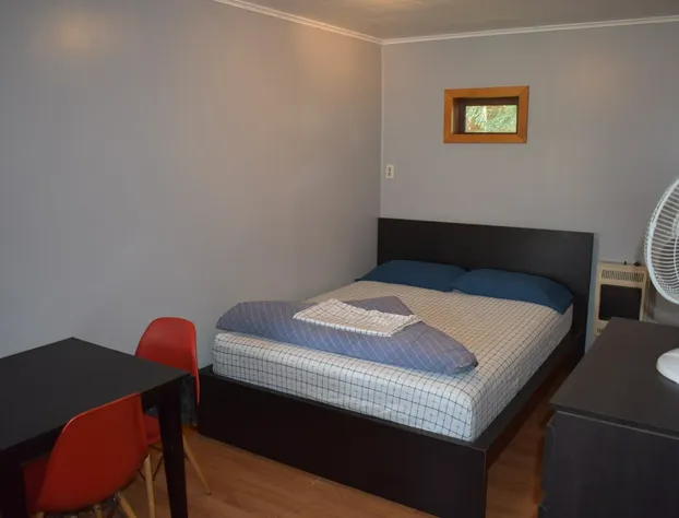 PL Motel hotel detail image 3