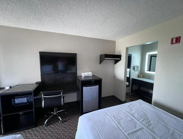 Country Nights Inn hotel detail image 2