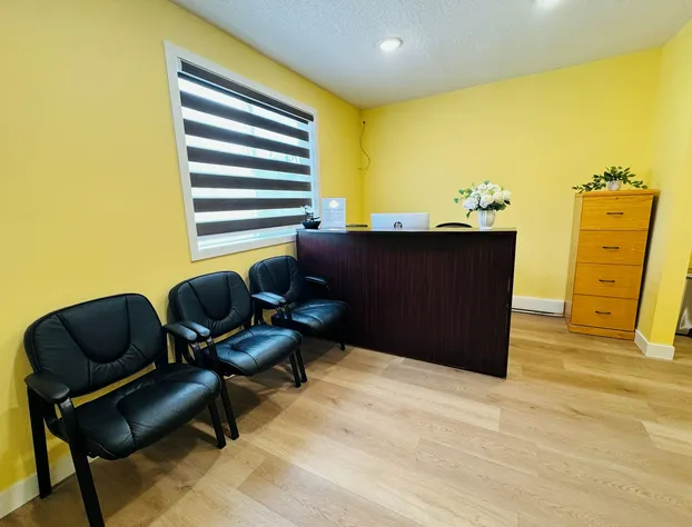 Avola Mountain Lodge hotel detail image 1