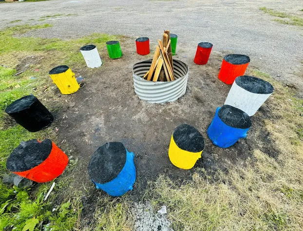 Avola Mountain Lodge hotel detail image 2