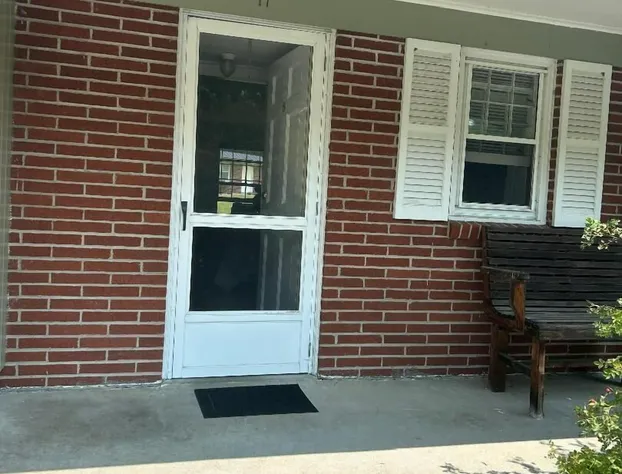 Plain Kate's Inc hotel detail image 1