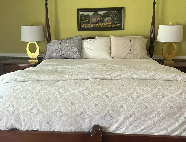 Plain Kate's Inc hotel detail image 3