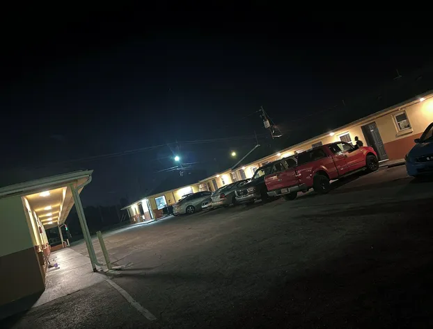 johns motel hotel detail image 3