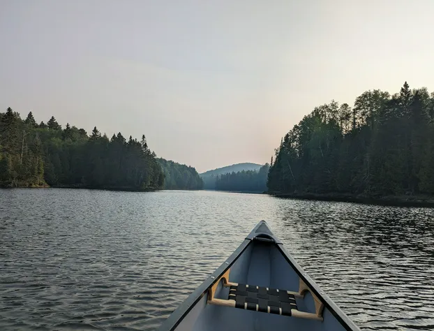 Lièvre Rouge- Refuge en forêt hotel detail image 2