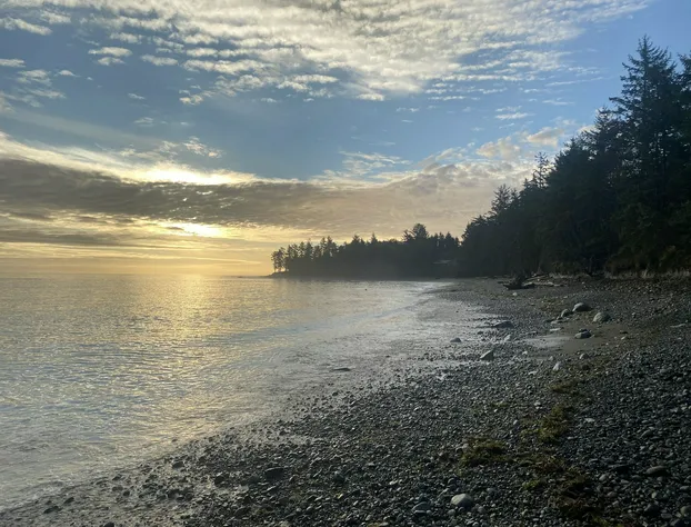 Green Coast Lodge hotel detail image 2