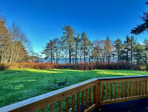 Green Coast Lodge hotel detail image 4