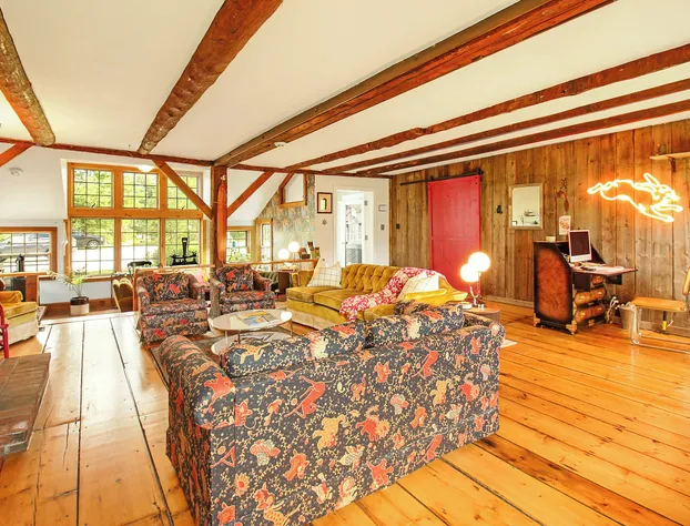 COHO Inn & Motor Lodge hotel detail image 2