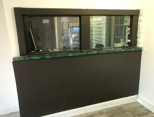 Royal Inn hotel detail image 3