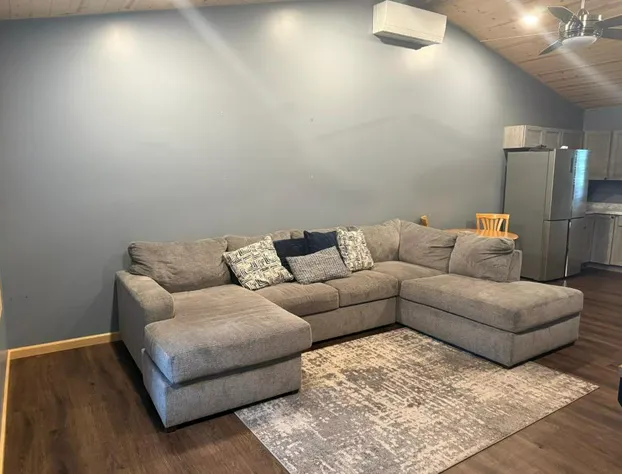 Baja Motel hotel detail image 4