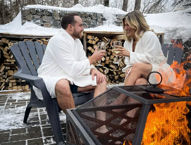 La Belle Excuse hotel detail image 2