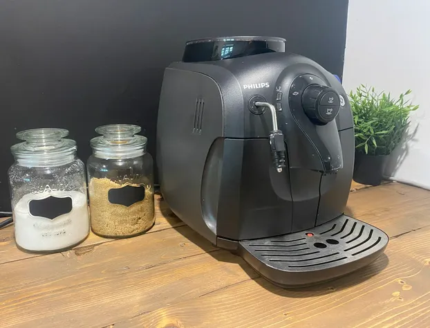 La Belle Excuse hotel detail image 4