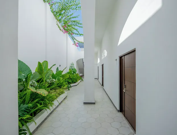 Hotel Miranda hotel detail image 2