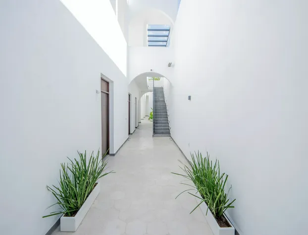 Hotel Miranda hotel detail image 3