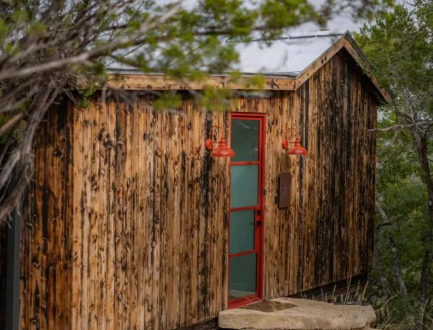 Missing Hotel hotel detail image 1