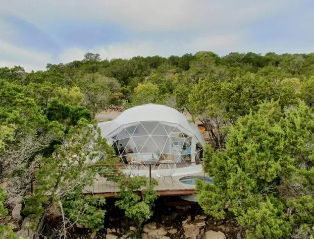 Missing Hotel hotel detail image 2