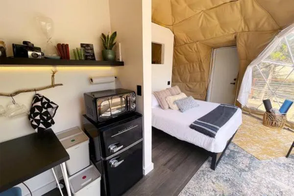 Missing Hotel hotel detail image 3