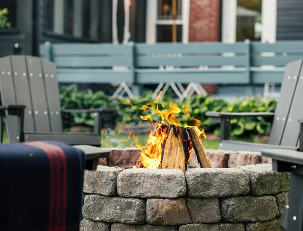 Silas House hotel detail image 1