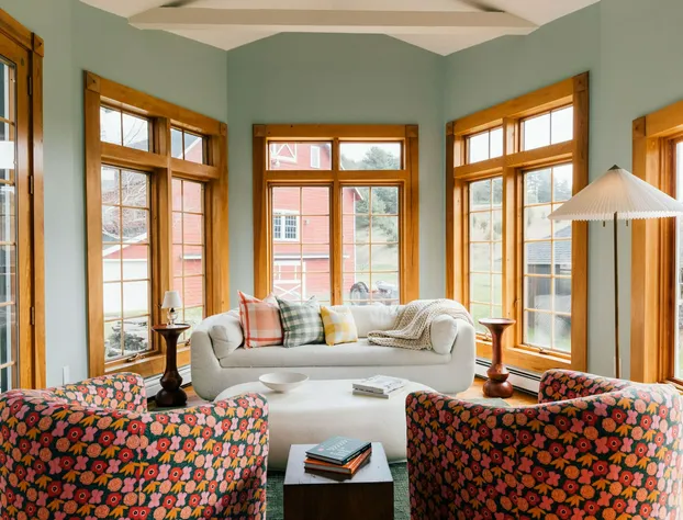 Silas House hotel detail image 4