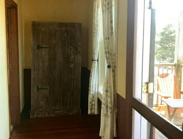 Old Bakery Inn hotel detail image 4