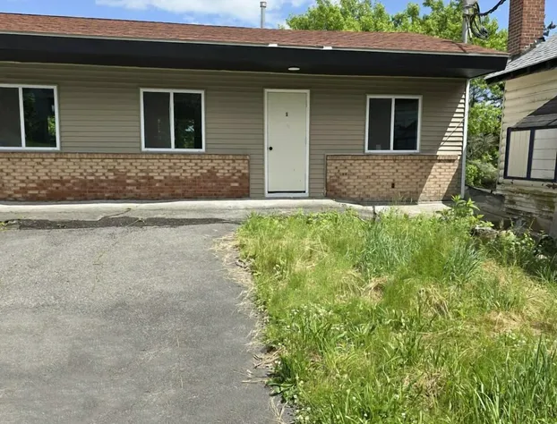 Upstate Inn Monticello hotel detail image 4