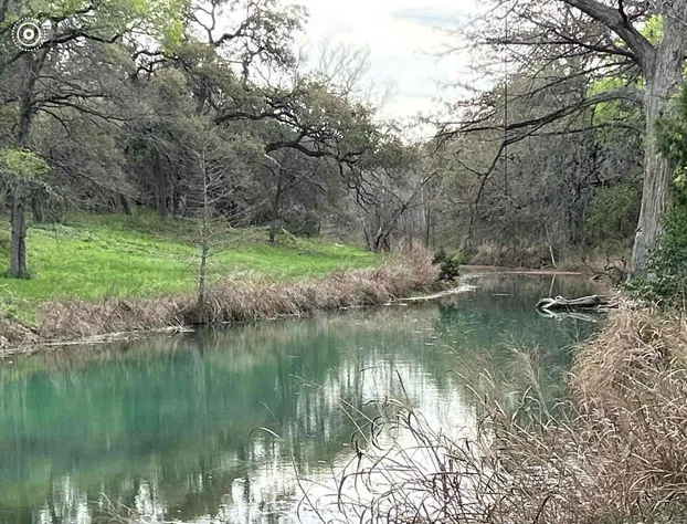 El948 hotel detail image 3