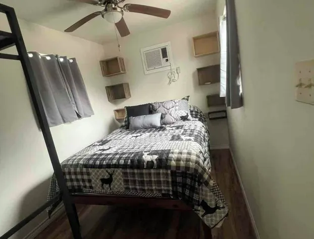 El948 hotel detail image 4