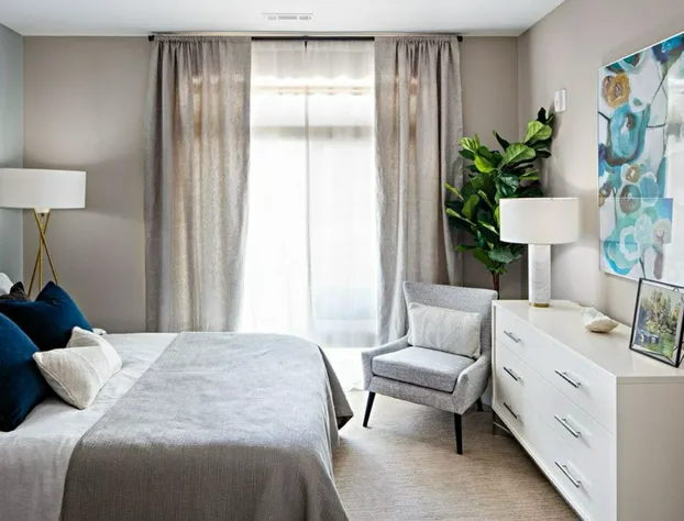 Kings Point Lux Suites hotel detail image 2