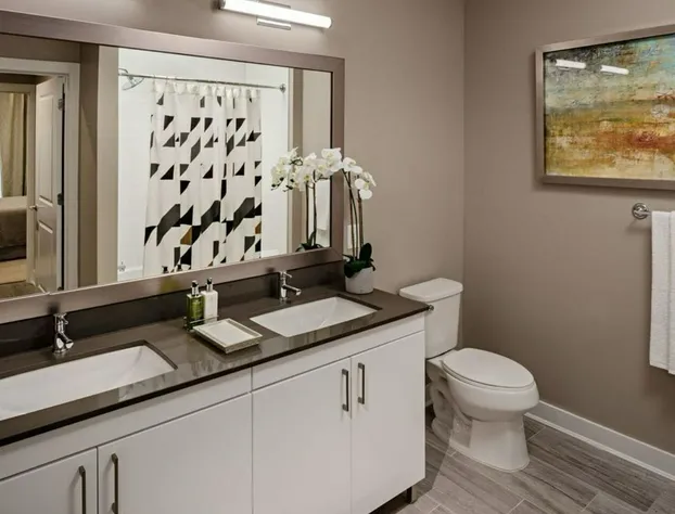 Kings Point Lux Suites hotel detail image 4