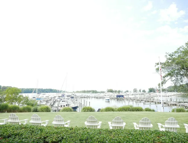 The Lodge at Great Oak Landing hotel detail image 3