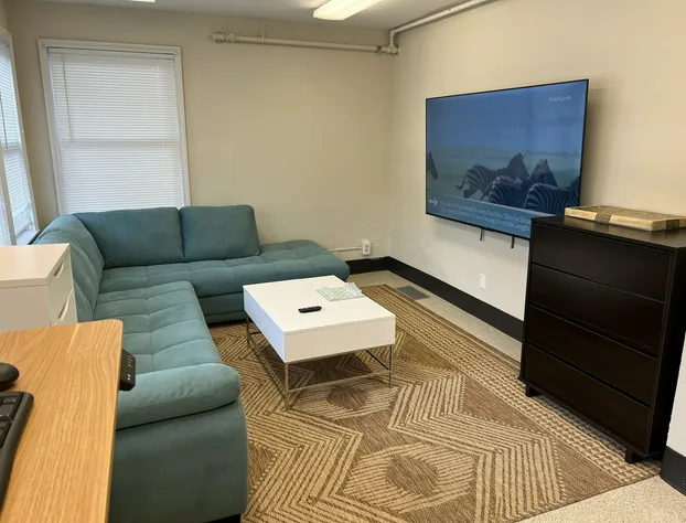 Counting Z's hotel detail image 2