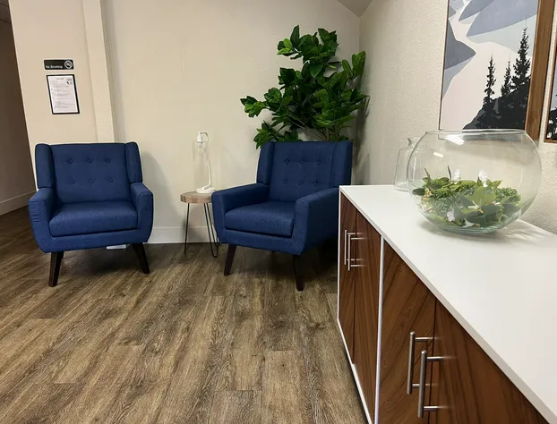 Counting Z's hotel detail image 4