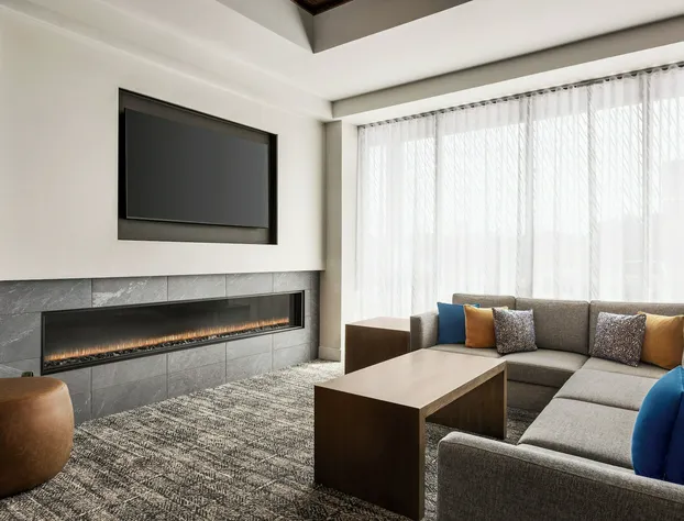 Staybridge Suites Southaven Memphis South by IHG hotel detail image 1