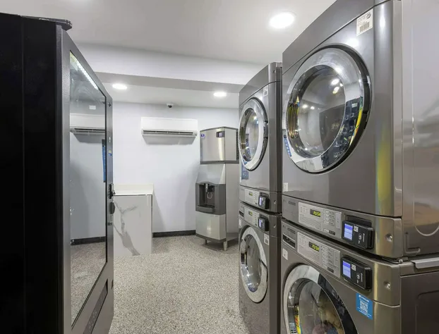 Studio 6 Hickory, NC hotel detail image 3