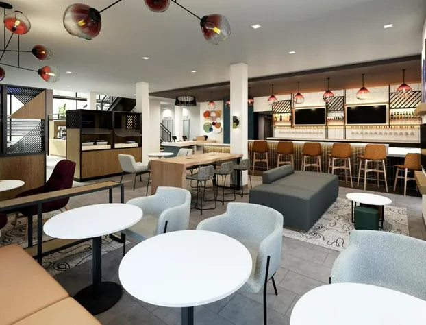 Atwell Suites Corpus Christi Southeast by IHG hotel detail image 4