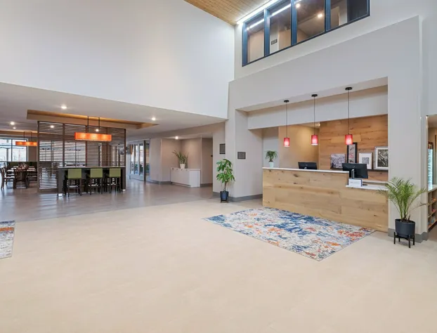 voco Moab by IHG hotel detail image 4