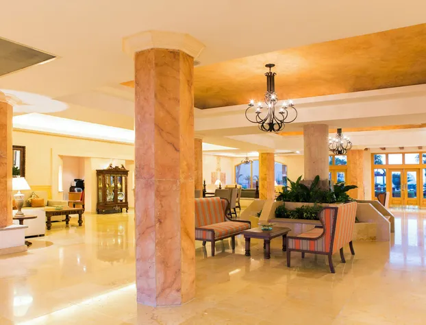 Villa La Estancia Beach Resort & Spa Cabo San Lucas - All Inclusive hotel detail image 2