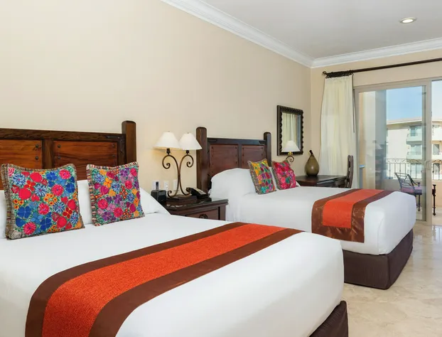 Villa La Estancia Beach Resort & Spa Cabo San Lucas - All Inclusive hotel detail image 4