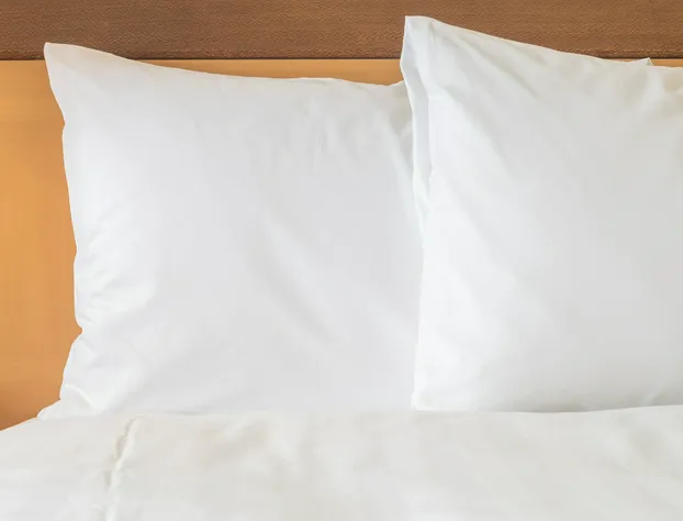 Candlewood Suites Shelbyville by IHG hotel detail image 3