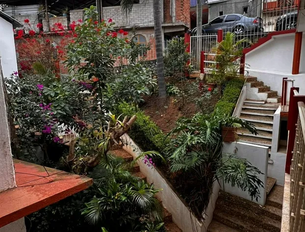 OYO Hotel San Jose hotel detail image 1