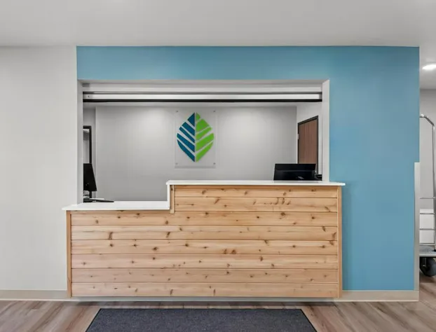 Woodspring Suites Coralville Iowa City hotel detail image 4