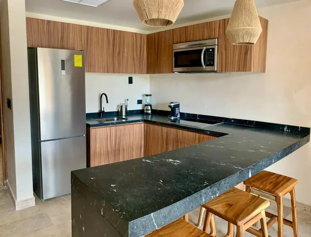 Wyndham Tulum hotel detail image 4