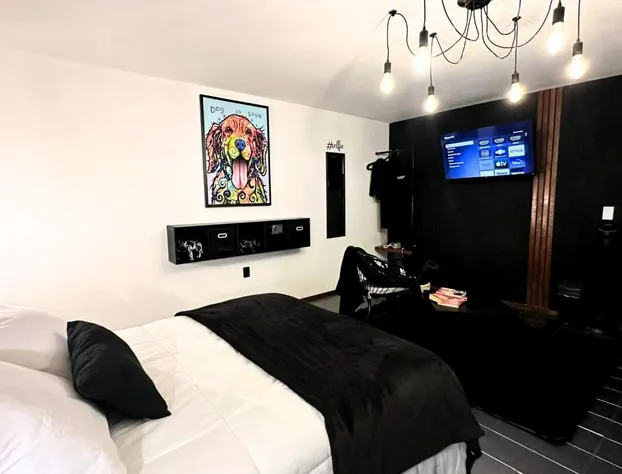 Homsty hotel detail image 3