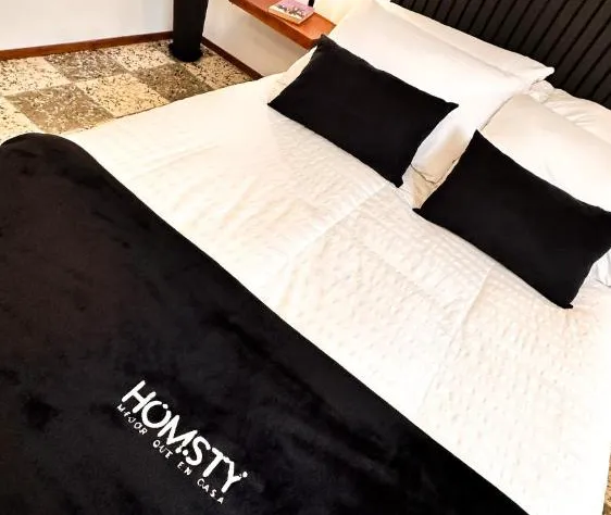 Homsty hotel detail image 4