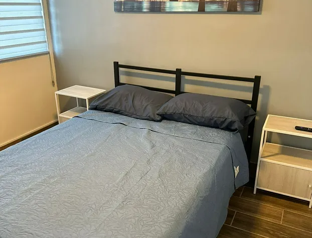 Departamento Para 5 hotel detail image 3