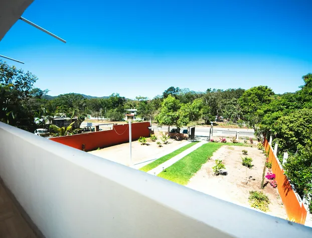 La hermosa hotel detail image 1