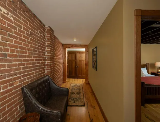 3rd Street Lofts hotel detail image 2