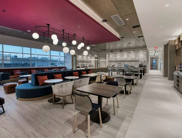 Home2 Suites By Hilton Lumberton hotel detail image 1